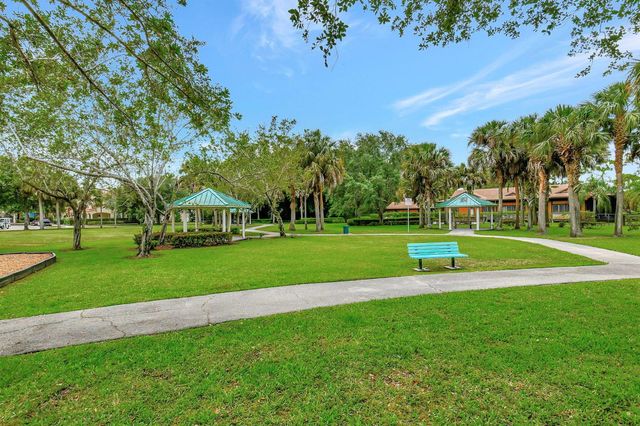 4816 W Bexley Park Drive C, Delray Beach, FL 33445