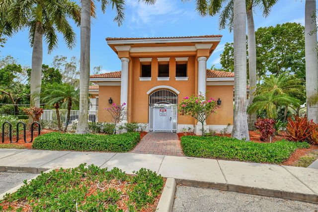 4816 W Bexley Park Drive C, Delray Beach, FL 33445