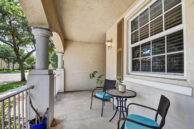 4816 W Bexley Park Drive C, Delray Beach, FL 33445