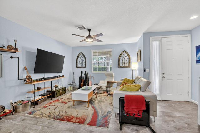 4816 W Bexley Park Drive C, Delray Beach, FL 33445