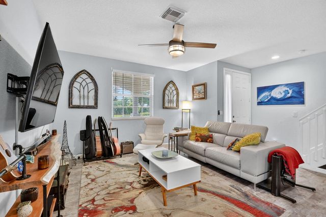 4816 W Bexley Park Drive C, Delray Beach, FL 33445