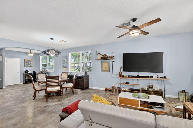 4816 W Bexley Park Drive C, Delray Beach, FL 33445