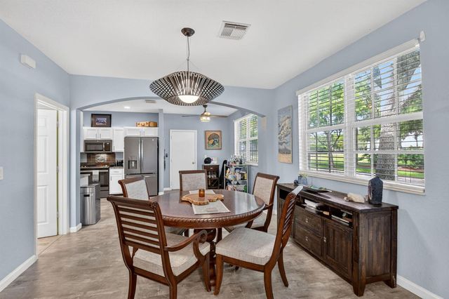 4816 W Bexley Park Drive C, Delray Beach, FL 33445