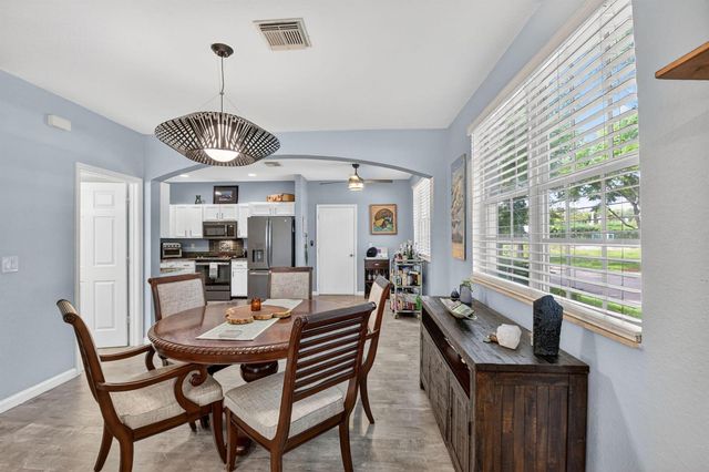 4816 W Bexley Park Drive C, Delray Beach, FL 33445