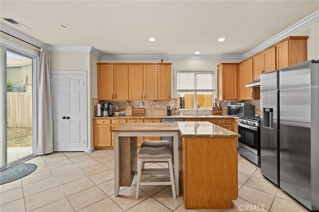 28343 Birdie Street, Moreno Valley, CA 92555