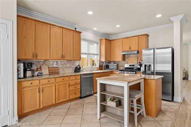 28343 Birdie Street, Moreno Valley, CA 92555