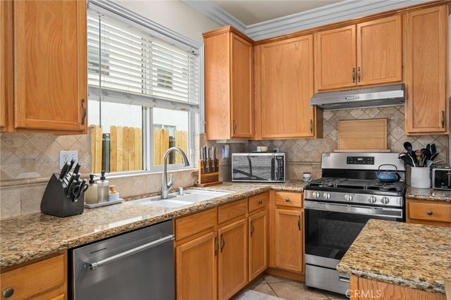 28343 Birdie Street, Moreno Valley, CA 92555