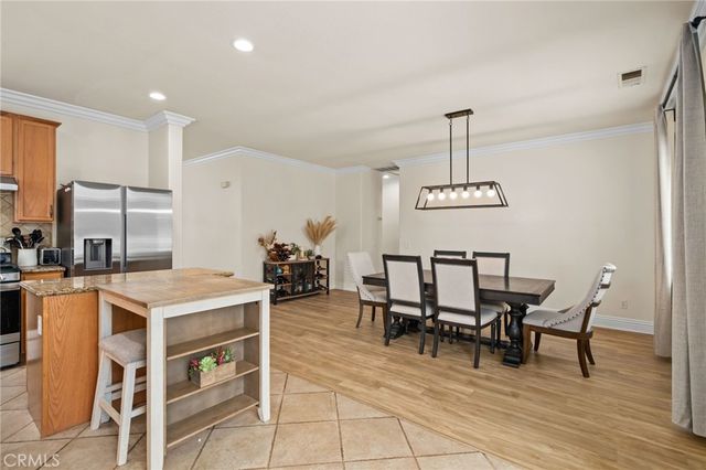 28343 Birdie Street, Moreno Valley, CA 92555