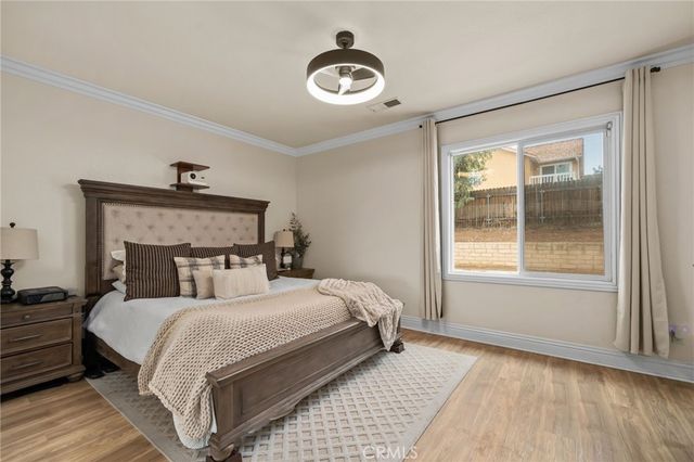 28343 Birdie Street, Moreno Valley, CA 92555