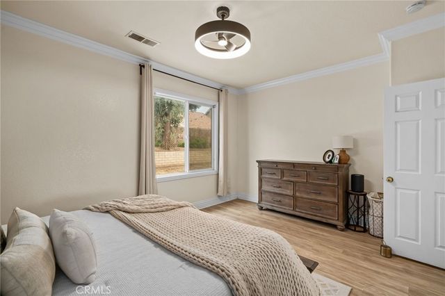 28343 Birdie Street, Moreno Valley, CA 92555