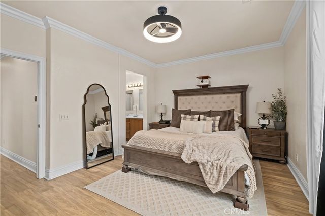 28343 Birdie Street, Moreno Valley, CA 92555