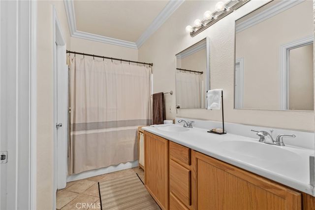 28343 Birdie Street, Moreno Valley, CA 92555