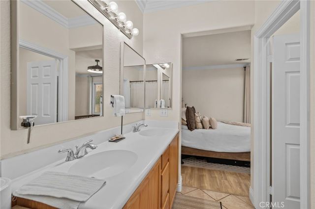 28343 Birdie Street, Moreno Valley, CA 92555