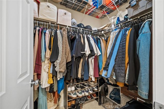 28343 Birdie Street, Moreno Valley, CA 92555