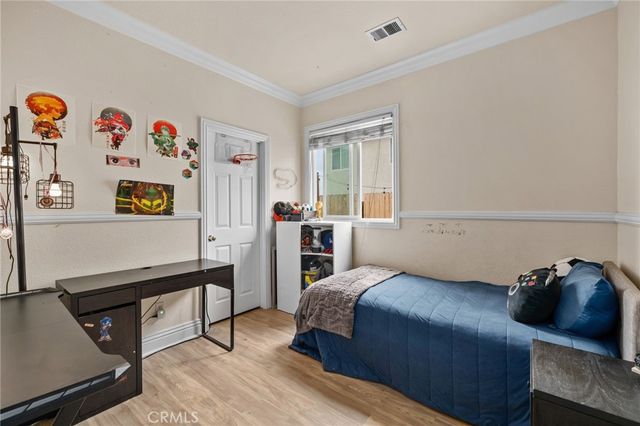 28343 Birdie Street, Moreno Valley, CA 92555