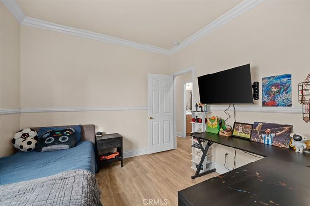 28343 Birdie Street, Moreno Valley, CA 92555