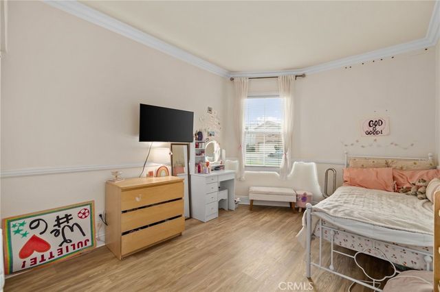 28343 Birdie Street, Moreno Valley, CA 92555