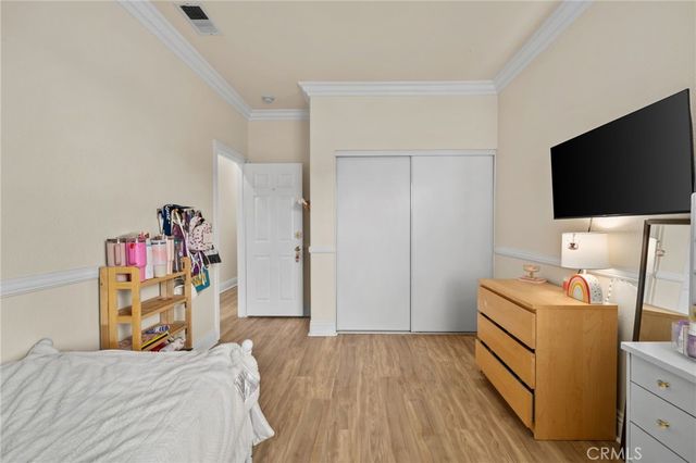 28343 Birdie Street, Moreno Valley, CA 92555