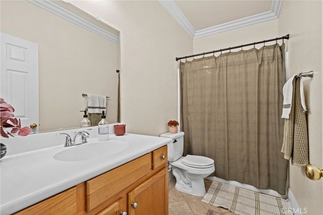 28343 Birdie Street, Moreno Valley, CA 92555