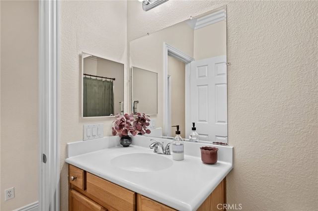 28343 Birdie Street, Moreno Valley, CA 92555