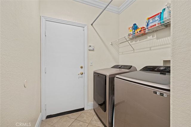 28343 Birdie Street, Moreno Valley, CA 92555