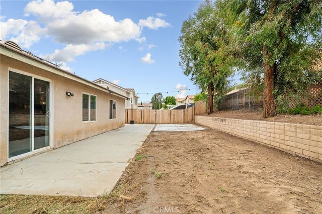28343 Birdie Street, Moreno Valley, CA 92555