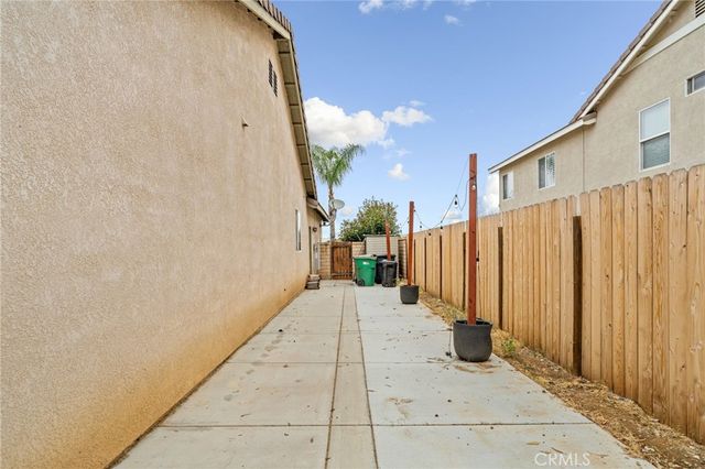 28343 Birdie Street, Moreno Valley, CA 92555