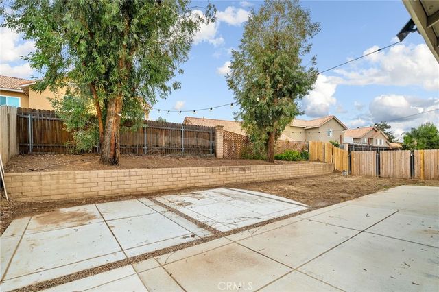 28343 Birdie Street, Moreno Valley, CA 92555