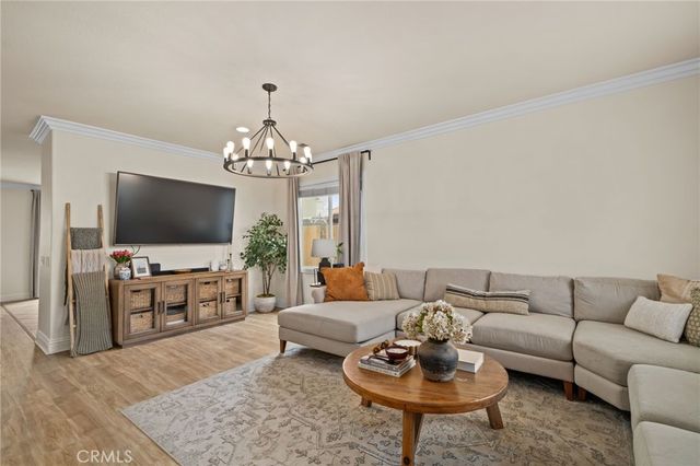 28343 Birdie Street, Moreno Valley, CA 92555