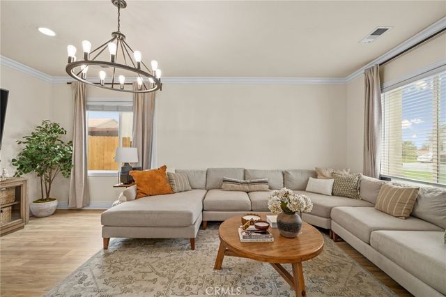 28343 Birdie Street, Moreno Valley, CA 92555