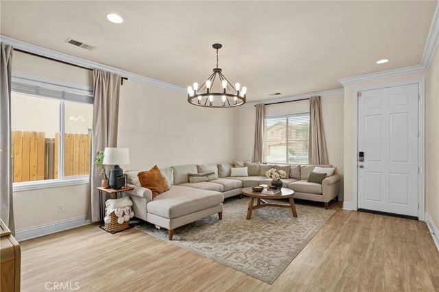 28343 Birdie Street, Moreno Valley, CA 92555