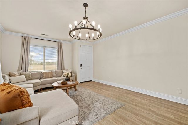 28343 Birdie Street, Moreno Valley, CA 92555