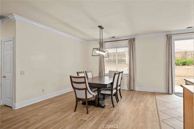 28343 Birdie Street, Moreno Valley, CA 92555