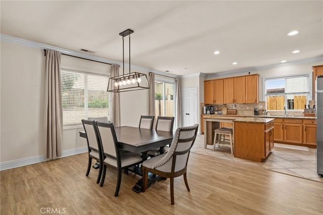 28343 Birdie Street, Moreno Valley, CA 92555