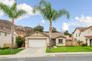 28343 Birdie Street, Moreno Valley, CA 92555