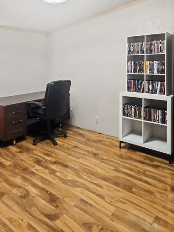 4909 Mesa Court, Weatherford, TX 76087