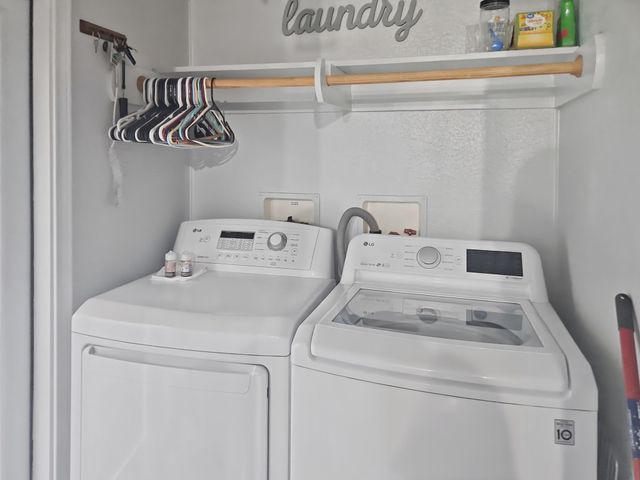 4909 Mesa Court, Weatherford, TX 76087