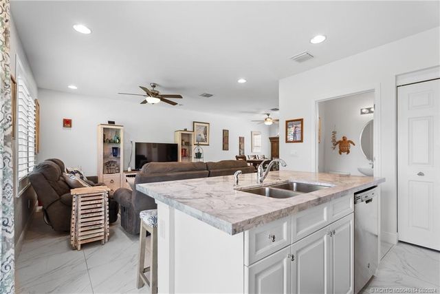 2810 NW Treviso Circle, Port St. Lucie, Port St Lucie, FL 34986