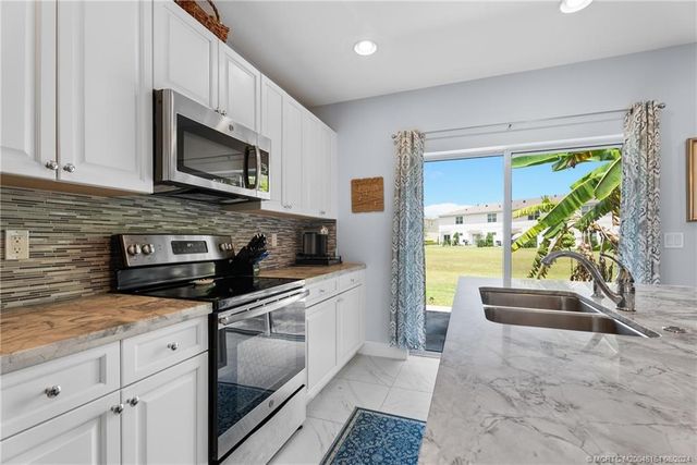 2810 NW Treviso Circle, Port St. Lucie, Port St Lucie, FL 34986