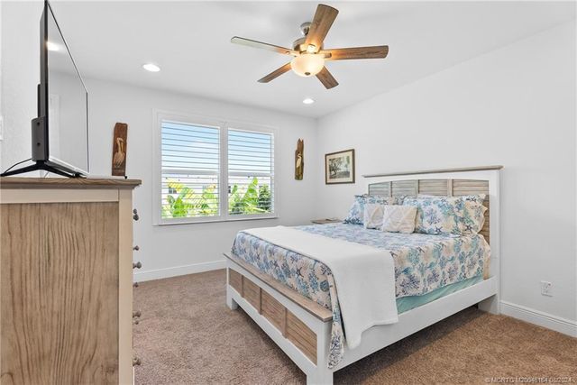 2810 NW Treviso Circle, Port St. Lucie, Port St Lucie, FL 34986