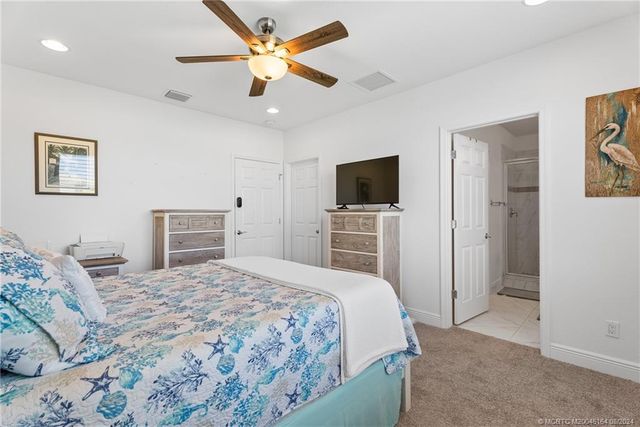 2810 NW Treviso Circle, Port St. Lucie, Port St Lucie, FL 34986