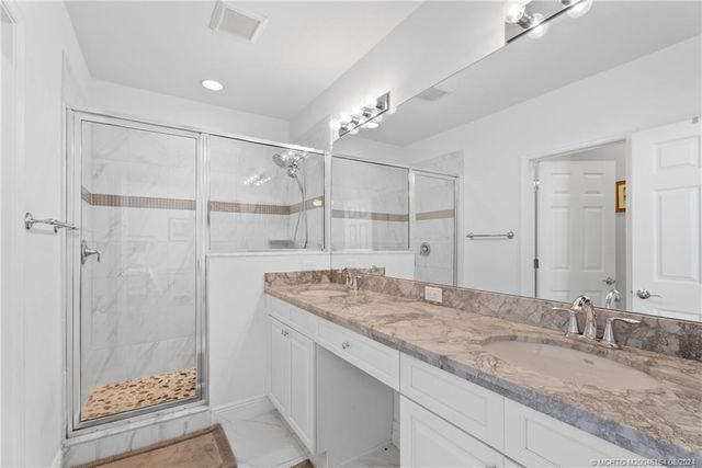 2810 NW Treviso Circle, Port St. Lucie, Port St Lucie, FL 34986