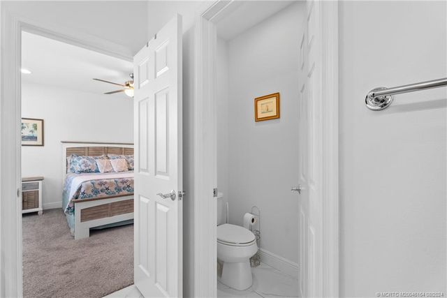 2810 NW Treviso Circle, Port St. Lucie, Port St Lucie, FL 34986