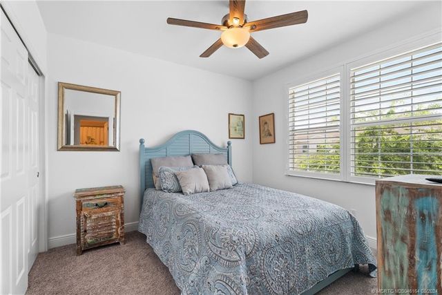 2810 NW Treviso Circle, Port St. Lucie, Port St Lucie, FL 34986