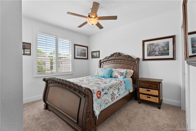 2810 NW Treviso Circle, Port St. Lucie, Port St Lucie, FL 34986