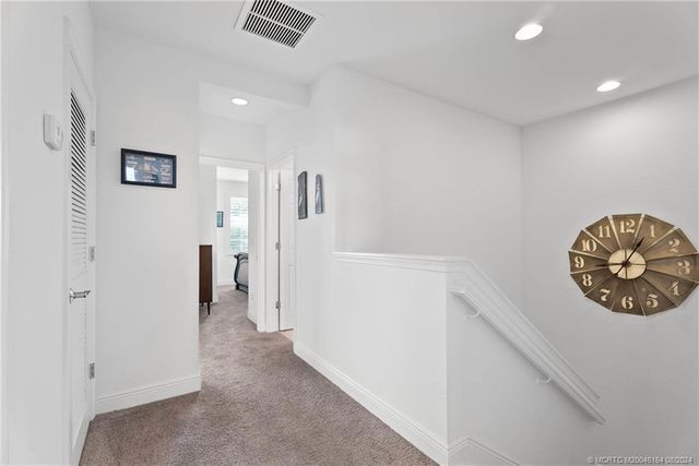 2810 NW Treviso Circle, Port St. Lucie, Port St Lucie, FL 34986