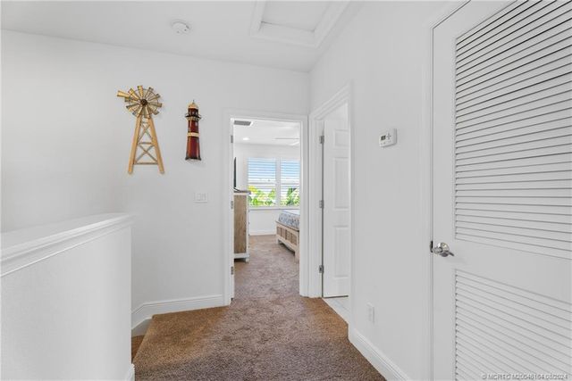 2810 NW Treviso Circle, Port St. Lucie, Port St Lucie, FL 34986