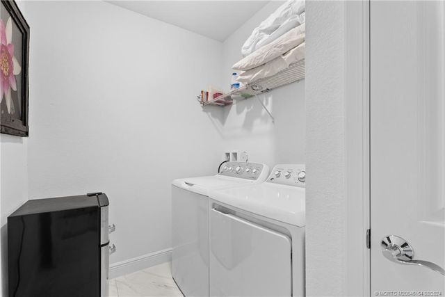 2810 NW Treviso Circle, Port St. Lucie, Port St Lucie, FL 34986