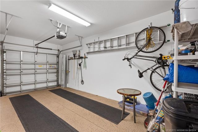 2810 NW Treviso Circle, Port St. Lucie, Port St Lucie, FL 34986