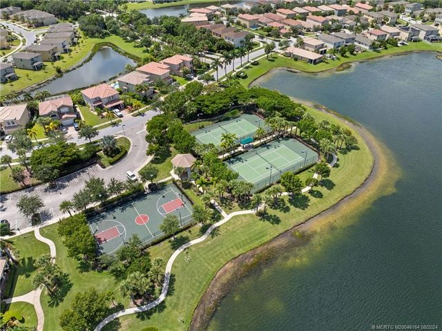 2810 NW Treviso Circle, Port St. Lucie, Port St Lucie, FL 34986